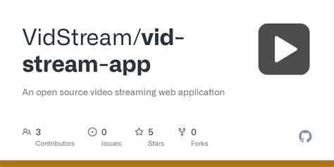 Vid stream. Things To Know About Vid stream. 